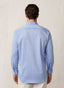 REGULAR FIT OXFORD SHIRT