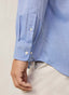 REGULAR FIT OXFORD SHIRT