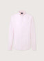 REGULAR FIT CLASSIC OXFORD SHIRT