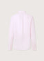 REGULAR FIT CLASSIC OXFORD SHIRT