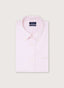 REGULAR FIT CLASSIC OXFORD SHIRT