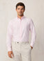REGULAR FIT CLASSIC OXFORD SHIRT