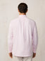 REGULAR FIT CLASSIC OXFORD SHIRT