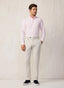 REGULAR FIT CLASSIC OXFORD SHIRT