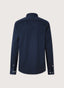 REGULAR FIT FLAP POCKETS SHIRT