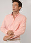 REGULAR FIT OXFORD SHIRT