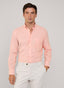 REGULAR FIT OXFORD SHIRT