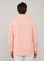 REGULAR FIT OXFORD SHIRT