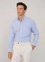 REGULAR FIT OXFORD SHIRT