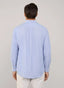 REGULAR FIT OXFORD SHIRT