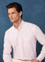 REGULAR FIT OXFORD SHIRT