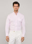 REGULAR FIT OXFORD SHIRT
