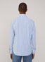 REGULAR FIT STRIPED SHIRT