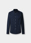 REGULAR FIT OXFORD SHIRT