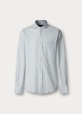 FAÇONNABLE REGULAR FIT SHIRT