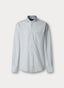 FAÇONNABLE REGULAR FIT SHIRT