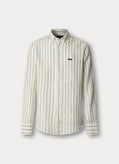 FAÇONNABLE REGULAR FIT SHIRT