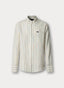 FAÇONNABLE REGULAR FIT SHIRT