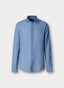 FAÇONNABLE REGULAR FIT SHIRT