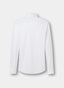 FAÇONNABLE REGULAR FIT ROYAL OXFORD SHIRT
