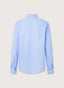 REGULAR FIT FIL-A-FIL AWNING STRIPED SHIRT