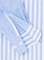 REGULAR FIT FIL-A-FIL AWNING STRIPED SHIRT
