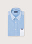 REGULAR FIT OXFORD SHIRT
