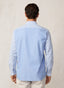 REGULAR FIT OXFORD SHIRT