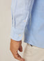 REGULAR FIT OXFORD SHIRT