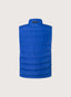 PADDED GILET