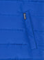 PADDED GILET