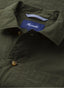 WATER REPELLENT OVERSHIRT
