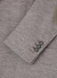 ELBOW PATCH BLAZER