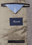 ELBOW PATCH BLAZER