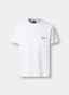 FAÇONNABLE REGULAR FIT BAIE DES ANGES PRINT T-SHIRT