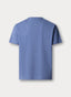 FAÇONNABLE BEACH CLUB TEE