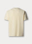 FAÇONNABLE REGULAR FIT FRONT POCKET T-SHIRT