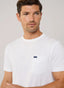 REGULAR FIT FRONT POCKET T-SHIRT
