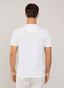 REGULAR FIT FRONT POCKET T-SHIRT