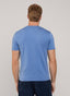 REGULAR FIT FAÇONNABLE T-SHIRT