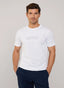 REGULAR FIT FAÇONNABLE T-SHIRT
