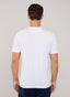 REGULAR FIT FAÇONNABLE T-SHIRT