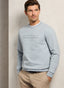 CREW NECK SWEATSHIRT