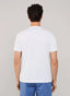 REGULAR FIT FLAG T-SHIRT