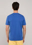 REGULAR FIT FAÇONNABLE T-SHIRT