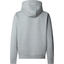 FAÇONNABLE HOODIE