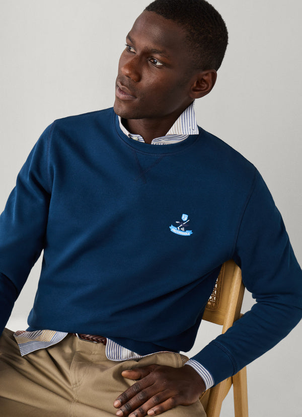 Size Chart Image