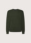 CREW NECK JUMPER