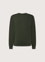 CREW NECK JUMPER