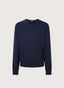 V-NECK JUMPER